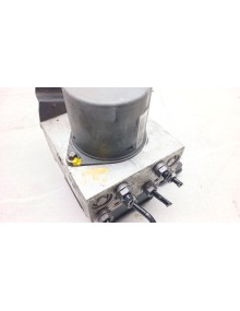 Recambio de abs para volkswagen passat lim. (362) 2.0 tdi referencia OEM IAM 3AA614109 54086619B TRW 2