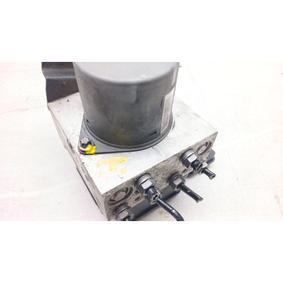 Recambio de abs para volkswagen passat lim. (362) 2.0 tdi referencia OEM IAM 3AA614109 54086619B TRW