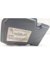 Recambio de abs para volkswagen passat lim. (362) 2.0 tdi referencia OEM IAM 3AA614109 54086619B TRW