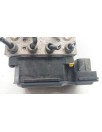 Recambio de abs para volkswagen passat lim. (362) 2.0 tdi referencia OEM IAM 3AA614109 54086619B TRW