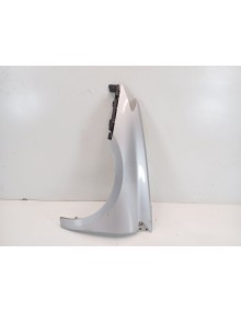 Recambio de aleta delantera izquierda para renault laguna iii dynamique referencia OEM IAM 631010032R  