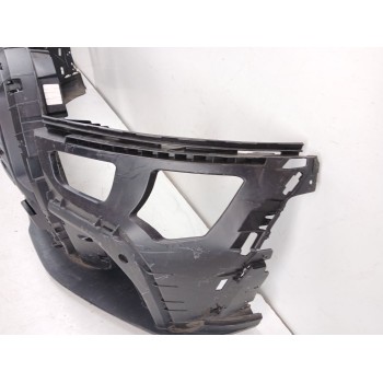 Recambio de paragolpes delantero para mini mini (f56) john cooper works gp referencia OEM IAM 11412910  