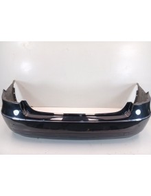 Recambio de paragolpes trasero para mercedes-benz clase e (w212) e 220 cdi / bluetec (212.001, 212.002) referencia OEM IAM   