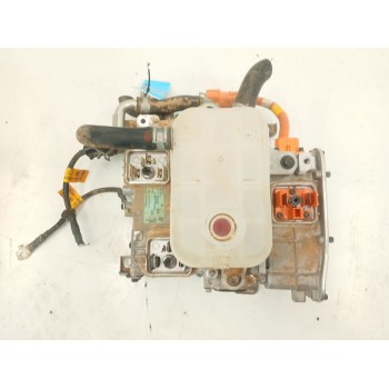 CONVERTIDOR 366003DAR2 366153DAG0 366013DAR2