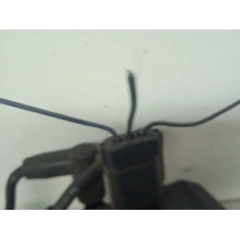 Recambio de bobina encendido para chrysler neon (pl) 1.8 le referencia OEM IAM 05269670 4609103AC 3 CABLES