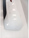 Recambio de paragolpes trasero para peugeot 208 i (ca_, cc_) 1.2 vti 82 referencia OEM IAM 1607254580  