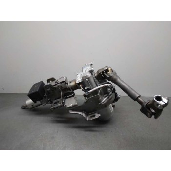 COLUMNA DIRECCION 488100422R 