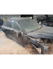 Recambio de carroceria para ford kuga iii (dfk) 1.5 ecoboost referencia OEM IAM   