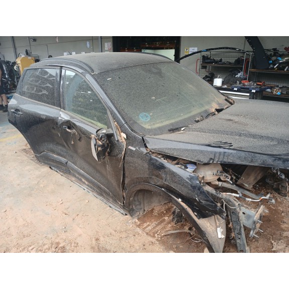 Recambio de carroceria para ford kuga iii (dfk) 1.5 ecoboost referencia OEM IAM   