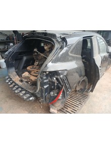 Recambio de carroceria para ford kuga iii (dfk) 1.5 ecoboost referencia OEM IAM    2