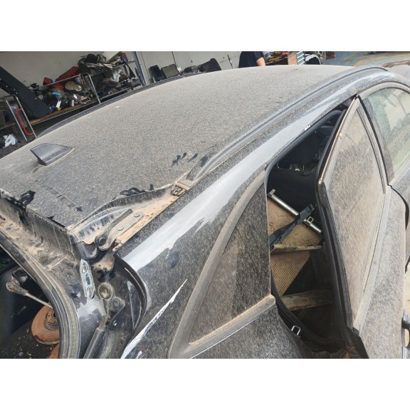 Recambio de carroceria para ford kuga iii (dfk) 1.5 ecoboost referencia OEM IAM   