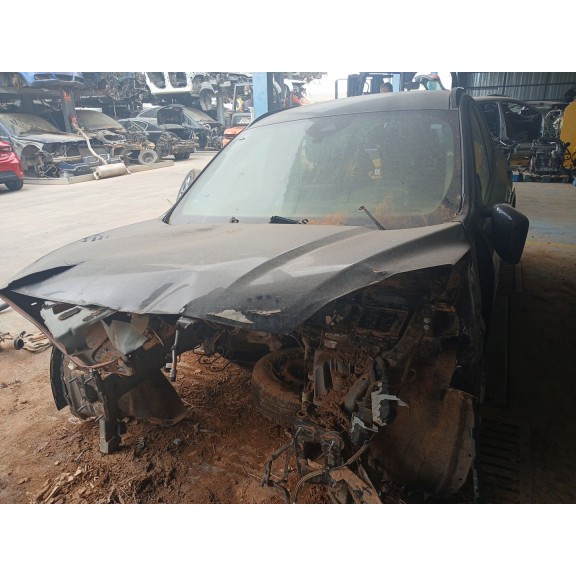 Recambio de carroceria para ford kuga iii (dfk) 1.5 ecoboost referencia OEM IAM   