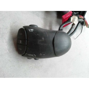 Recambio de mando luces para renault scenic (ja..) 1.9 d rt referencia OEM IAM 36998A  