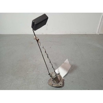Recambio de aforador para mitsubishi l 200 (k6/7) 2.5 td cat referencia OEM IAM S/R S/R FICHA 3 PINS