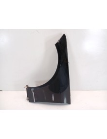 Recambio de aleta delantera izquierda para mercedes-benz clase e (w212) e 220 cdi / bluetec (212.001, 212.002) referencia OEM IA