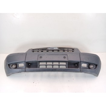 Recambio de paragolpes delantero para ford transit furgoneta (fa_ _) 2.2 tdci referencia OEM IAM 1709130  