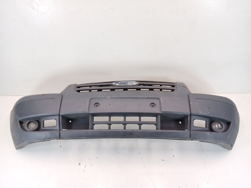 Recambio de paragolpes delantero para ford transit furgoneta (fa_ _) 2.2 tdci referencia OEM IAM 1709130  