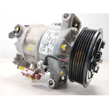 COMPRESOR AIRE ACONDICIONADO 3Q0816803B 