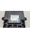 Recambio de modulo electronico para mercedes-benz clase a (w169) 2.0 cdi cat referencia OEM IAM A1698206926  