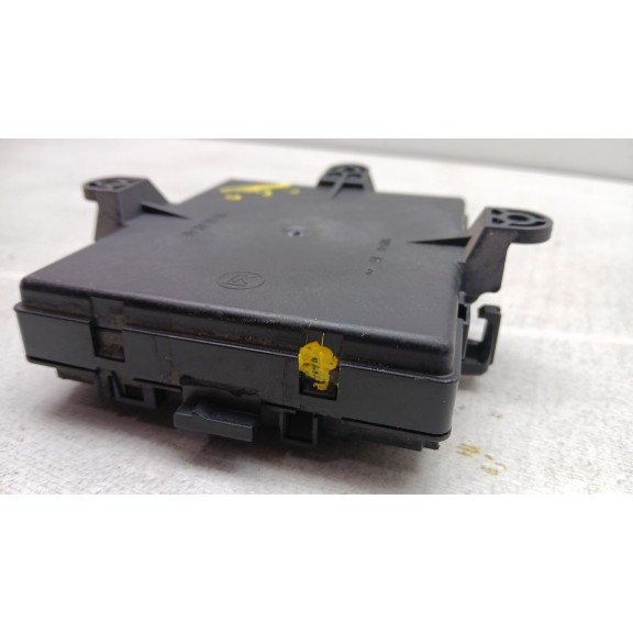 Recambio de modulo electronico para mercedes-benz clase a (w169) 2.0 cdi cat referencia OEM IAM A1698206926  