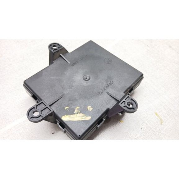 Recambio de modulo electronico para mercedes-benz clase a (w169) 2.0 cdi cat referencia OEM IAM A1698206926  