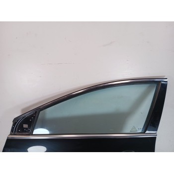 Recambio de puerta delantera izquierda para hyundai i40 i (vf) 1.7 crdi referencia OEM IAM 760033Z000  