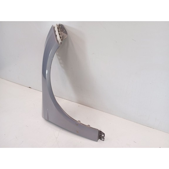 Recambio de aleta delantera derecha para ford focus iii 1.0 ecoboost referencia OEM IAM 2171302  