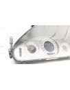 Recambio de cuadro instrumentos para mercedes-benz clase e (w211) e 320 cdi (211.026) referencia OEM IAM A2115405711 11008025001