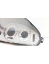 Recambio de cuadro instrumentos para mercedes-benz clase e (w211) e 320 cdi (211.026) referencia OEM IAM A2115405711 11008025001