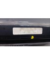 Recambio de cuadro instrumentos para mercedes-benz clase e (w211) e 320 cdi (211.026) referencia OEM IAM A2115405711 11008025001