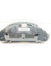 Recambio de cuadro instrumentos para mercedes-benz clase e (w211) e 320 cdi (211.026) referencia OEM IAM A2115405711 11008025001