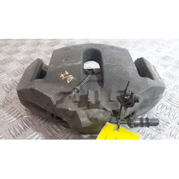 Recambio de pinza freno delantera izquierda para bmw serie 5 touring (f11) 525d referencia OEM IAM   