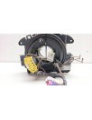 Recambio de anillo airbag para volkswagen passat lim. (362) 2.0 tdi referencia OEM IAM 5K0953569BA 280302DE 