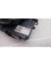 Recambio de anillo airbag para volkswagen passat lim. (362) 2.0 tdi referencia OEM IAM 5K0953569BA 280302DE 