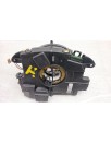 Recambio de anillo airbag para volkswagen passat lim. (362) 2.0 tdi referencia OEM IAM 5K0953569BA 280302DE 