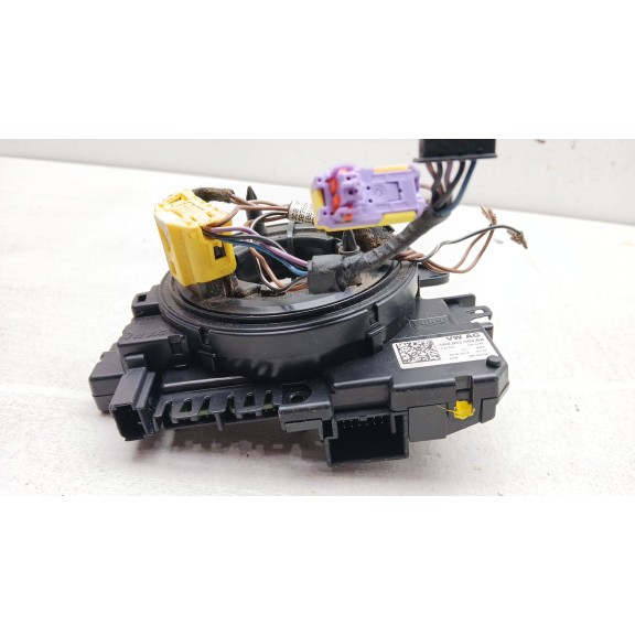 Recambio de anillo airbag para volkswagen passat lim. (362) 2.0 tdi referencia OEM IAM 5K0953569BA 280302DE 