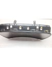 Recambio de cuadro instrumentos para renault laguna iii dynamique referencia OEM IAM 248100006R A2C53182883 