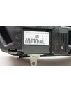 Recambio de cuadro instrumentos para renault laguna iii dynamique referencia OEM IAM 248100006R A2C53182883 