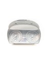 Recambio de cuadro instrumentos para bmw serie 3 berlina (e90) 330d referencia OEM IAM 913029901 IK913029901C 