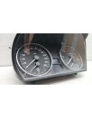 Recambio de cuadro instrumentos para bmw serie 3 berlina (e90) 330d referencia OEM IAM 913029901 IK913029901C 