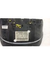 Recambio de cuadro instrumentos para bmw serie 3 berlina (e90) 330d referencia OEM IAM 913029901 IK913029901C 