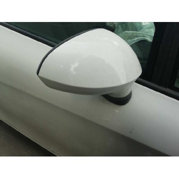 RETROVISOR DERECHO 2ºSERIE ABATIBLE 7 CABLES