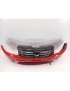 Recambio de paragolpes delantero para dacia sandero 1.5 dci referencia OEM IAM   