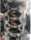 Recambio de motor completo para hyundai tucson (nx4e, nx4a) 1.6 t-gdi referencia OEM IAM G4FP  