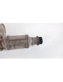 Recambio de catalizador para peugeot expert furgoneta (v_) 2.0 bluehdi 120 referencia OEM IAM PSA4419   2