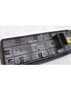 Recambio de mando elevalunas delantero izquierdo para renault laguna iii dynamique referencia OEM IAM E301692907A VALEO 