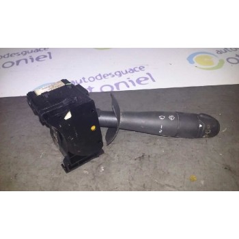 MANDO LIMPIA 8200002460 