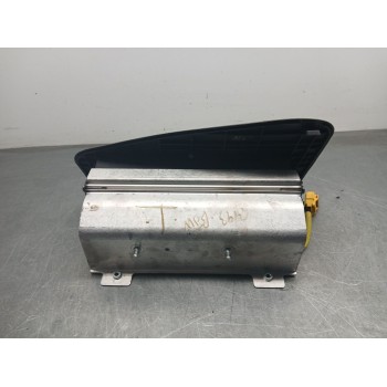 Recambio de airbag delantero derecho para chrysler sebring berlina (jr41) 2.0 16v cat referencia OEM IAM P0RD43XDVAD  
