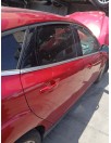 Recambio de puerta trasera derecha para ford focus iii 1.6 tdci referencia OEM IAM   