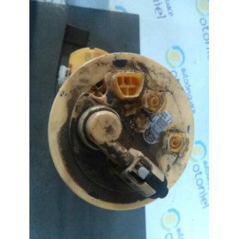 Recambio de aforador para toyota yaris 1.4 turbodiesel cat referencia OEM IAM 770100D020C  